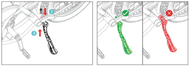 BRaT-VOLCON-Entry-Level-Electric-Bike-FIG-7