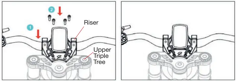 BRaT-VOLCON-Entry-Level-Electric-Bike-FIG-8
