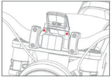 BRaT-VOLCON-Entry-Level-Electric-Bike-FIG-9