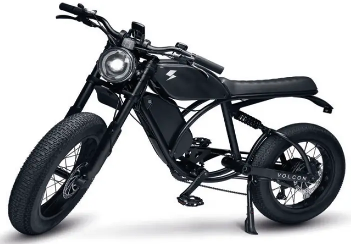 BRaT-VOLCON-Entry-Level-Electric-Bike-PRODUCT