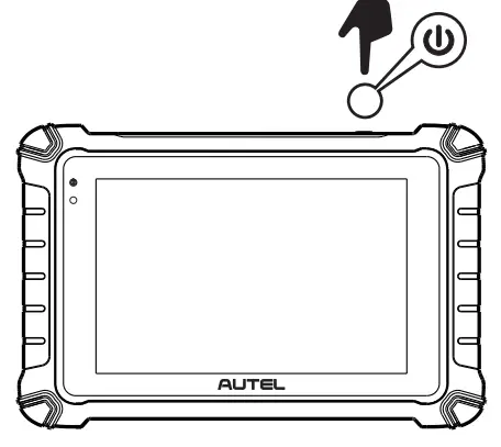 AUTEL-MaxiDAS-DS900-BT-Automotive-Diagnosis-System-fig-2