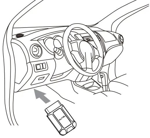 AUTEL-MaxiDAS-DS900-BT-Automotive-Diagnosis-System-fig-4