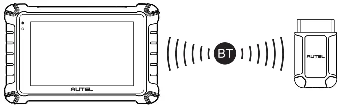 AUTEL-MaxiDAS-DS900-BT-Automotive-Diagnosis-System-fig-5