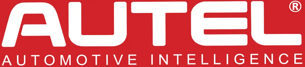 AUTEL-logo