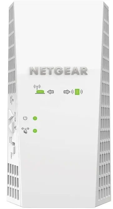 NETGEAR-EX7300-WiFi-Mesh-Range-Extender-Product