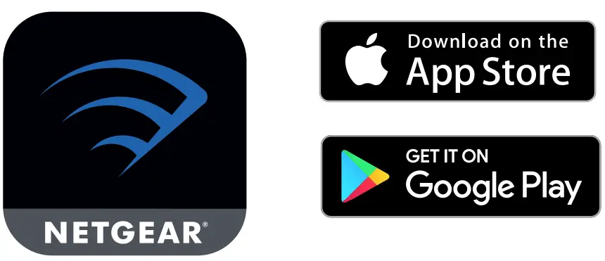 NETGEAR-EX7300-WiFi-Mesh-Range-Extender-fig-2