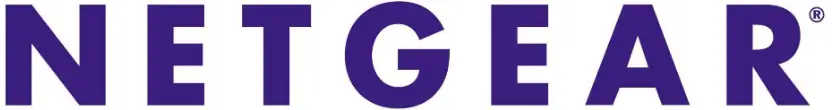 NETGEAR-logo