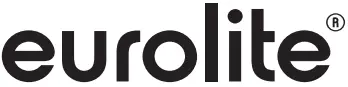 eurolite Logo