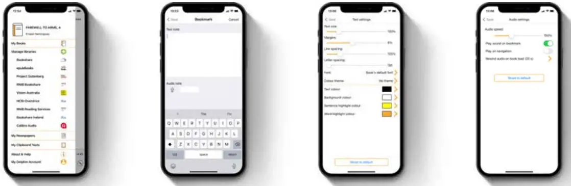 Calibre-audio-Dolphin-EasyReader-App-FIG 8