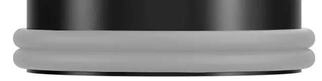 Bryant C Flo Pro Multi Material Heater 2