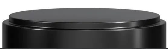 Bryant C Flo Pro Multi Material Heater 3