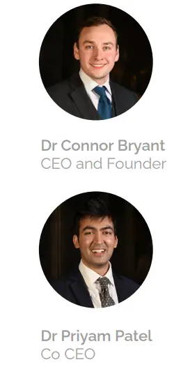 Bryant C Flo Pro Multi Material Heater - Bryant Denta