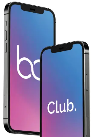 Bryant C Flo Pro Multi Material Heater -Bryant Dental