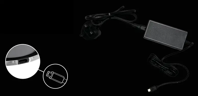 Bryant C Flo Pro Multi Material Heater - C Flo 10