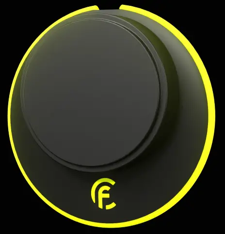 Bryant C Flo Pro Multi Material Heater - C Flo 11