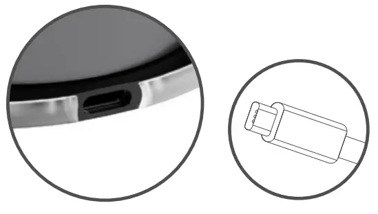 Bryant C Flo Pro Multi Material Heater - C Flo 3