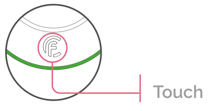 Bryant C Flo Pro Multi Material Heater - C Flo 4