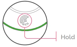 Bryant C Flo Pro Multi Material Heater - C Flo 5