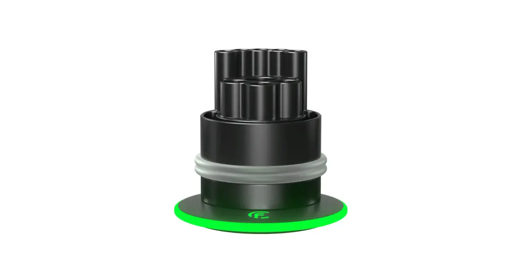 Bryant C-flo Pro Multi Material Heater User Manual Bryant C-flo Pro Multi Material Heater User Manual