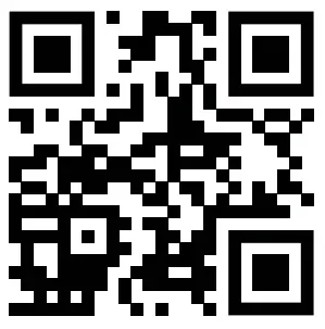 Bryant C Flo Pro Multi Material Heater - QR 1