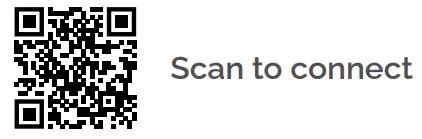 Bryant C Flo Pro Multi Material Heater - QR