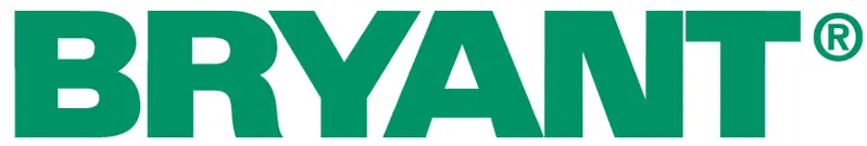 Bryant Logo