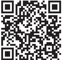 Shark Cordless Handheld Vacuum - qr