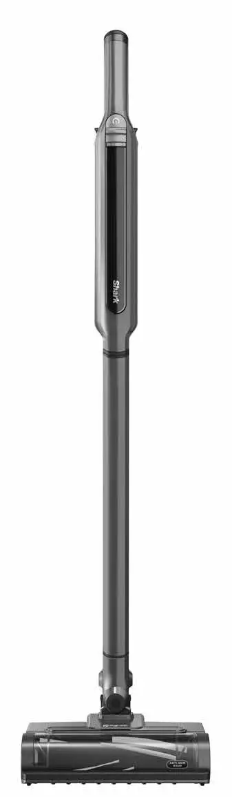 Shark Cordless Handheld Vacuum