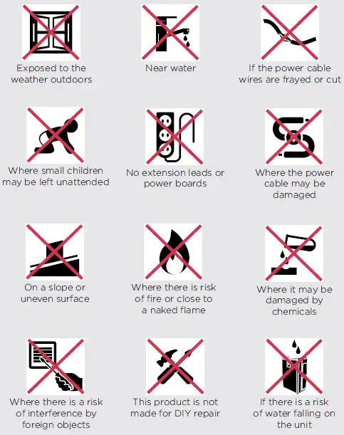 Dimplex-DC12DEPUR-12L-Dehumidifier-with-Air-Purifier-FIG-1