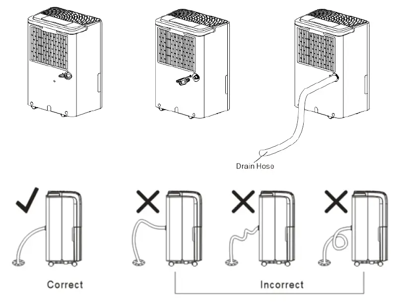 Dimplex-DC12DEPUR-12L-Dehumidifier-with-Air-Purifier-FIG-10
