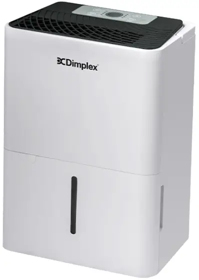 Dimplex-DC12DEPUR-12L-Dehumidifier-with-Air-Purifier-PRODUCT