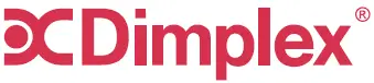 Dimplex-LOGO