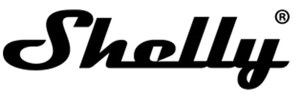 Shelly logo