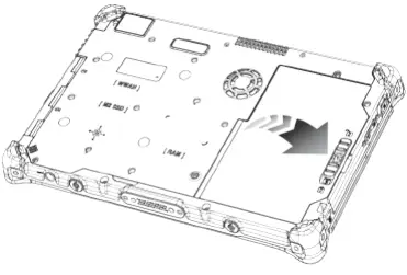 DURABOOK-R11AH7-Fully-Rugged-11-6-Inch-Tablet-fig-2