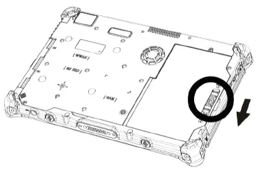 DURABOOK-R11AH7-Fully-Rugged-11-6-Inch-Tablet-fig-3