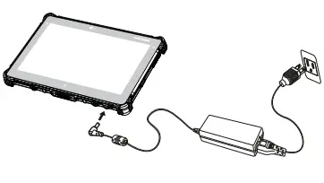 DURABOOK-R11AH7-Fully-Rugged-11-6-Inch-Tablet-fig-4