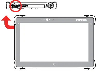 DURABOOK-R11AH7-Fully-Rugged-11-6-Inch-Tablet-fig-5