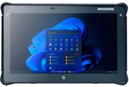 DURABOOK-R11AH7-Fully-Rugged-11-6-Inch-Tablet-product - Copy