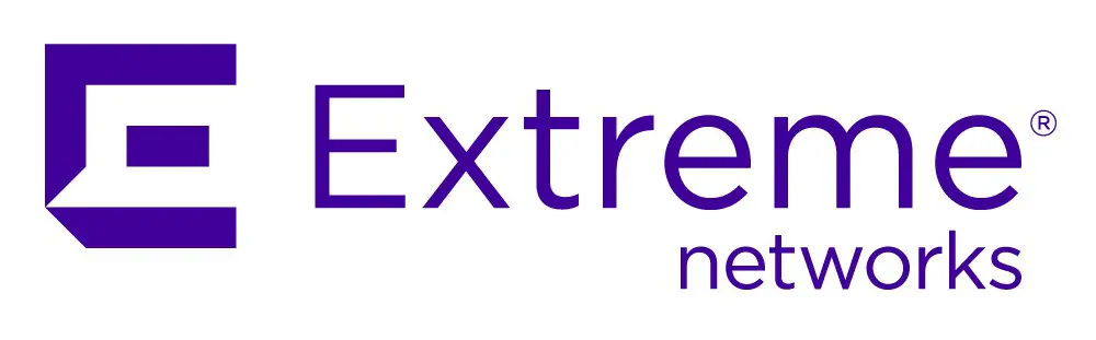 Extreme logo