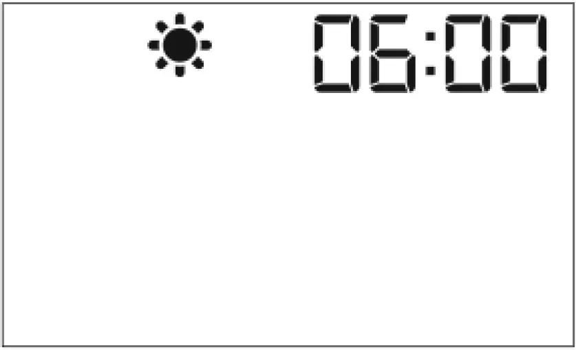 TECH CONTROLLERS EU-RI-1 Wire Room Thermostat 11