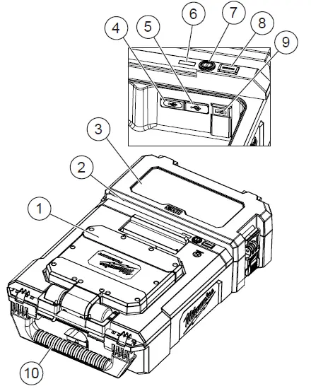 milwaukee-M12-POAL-Area-Light-FIG-2