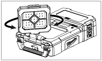 milwaukee-M12-POAL-Area-Light-FIG-4