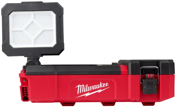 milwaukee-M12-POAL-Area-Light-PRODUCT