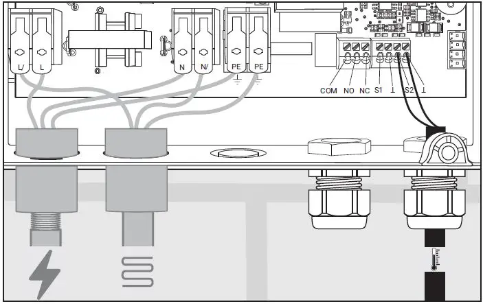 nVent-RAYCHEM-460-Controller-Firmware-Version-5.1 (10)