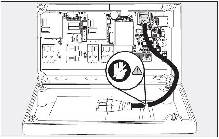 nVent-RAYCHEM-460-Controller-Firmware-Version-5.1 (12)