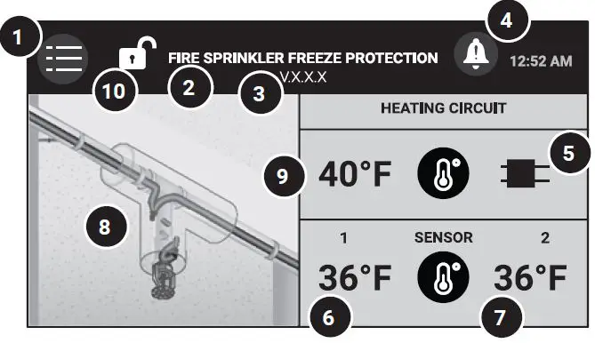 nVent-RAYCHEM-460-Controller-Firmware-Version-5.1 (13)