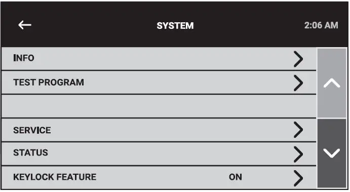 nVent-RAYCHEM-460-Controller-Firmware-Version-5.1 (15)