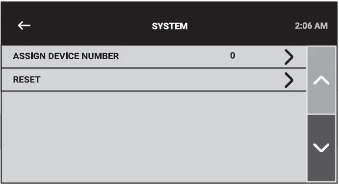 nVent-RAYCHEM-460-Controller-Firmware-Version-5.1 (16)