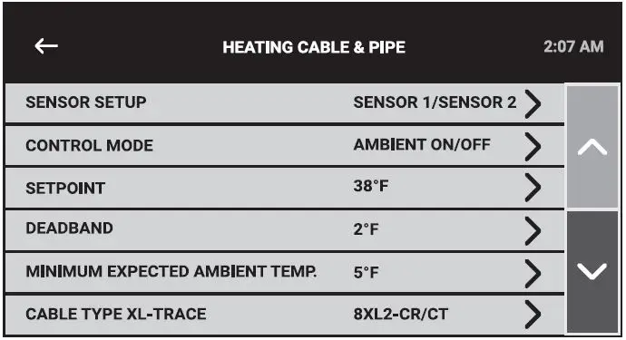 nVent-RAYCHEM-460-Controller-Firmware-Version-5.1 (17)