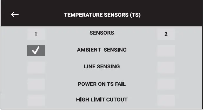 nVent-RAYCHEM-460-Controller-Firmware-Version-5.1 (19)